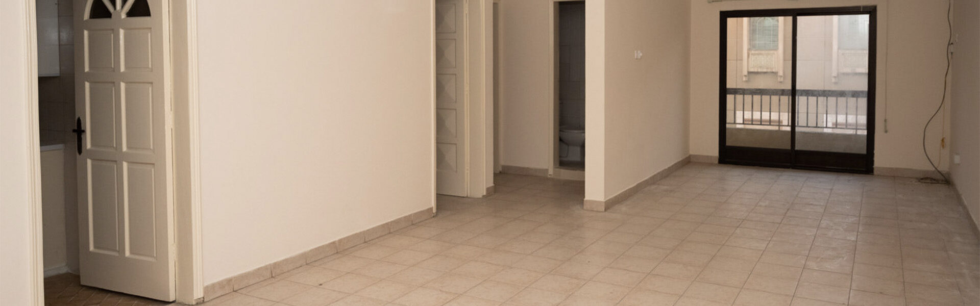Photo of Nada Building Interior