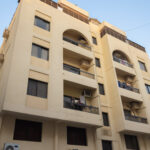 Photo of Nada Building