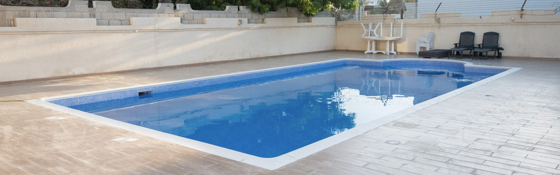 Photo of Saar Villas