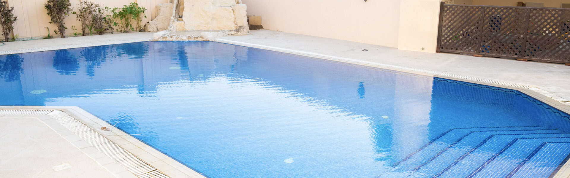 Photo of Mirage Villas