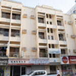 Photo of Al Nakeel Building