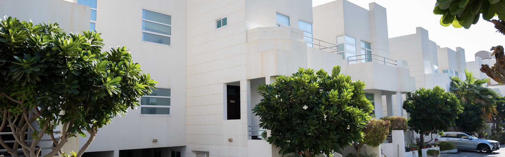 Photo of Farouk Garden