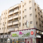 Photo of Palace Building