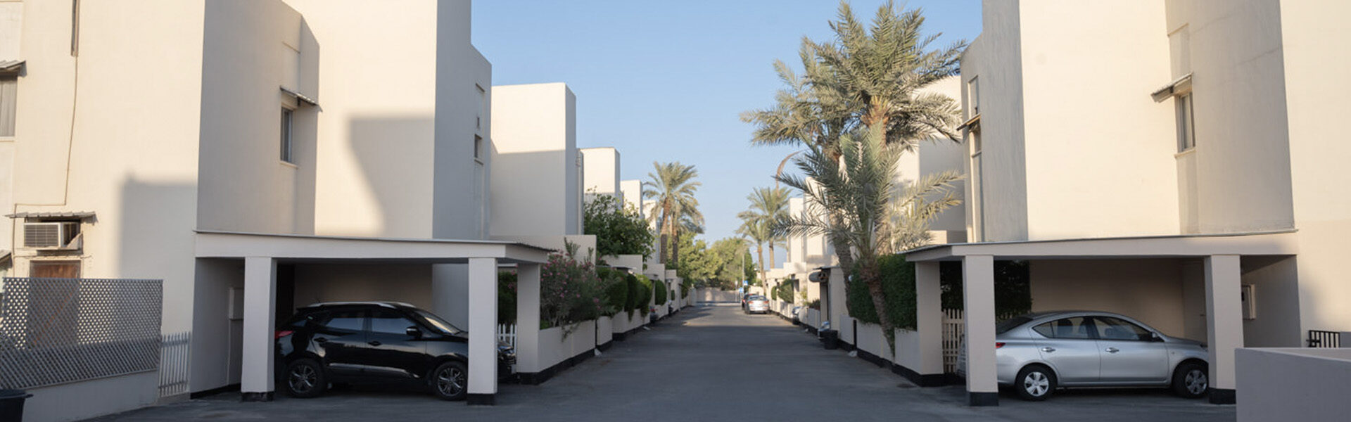 Photo of Saar Villas