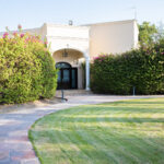 Photo of Mirage Villas