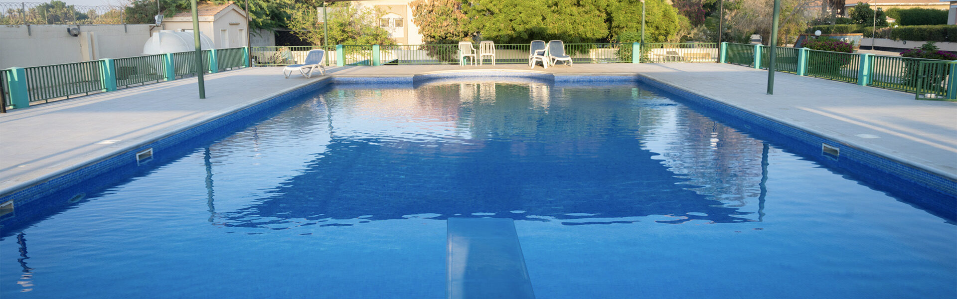 Photo of Andalus Garden