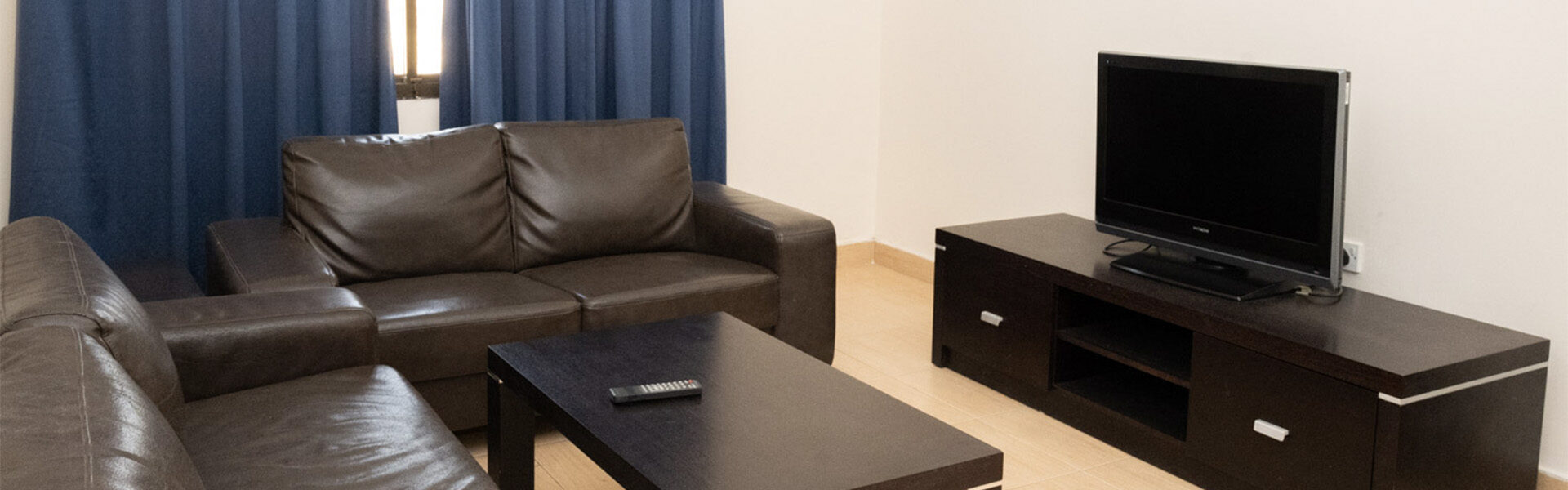 Almoayyed Plaza Interior, Sofa