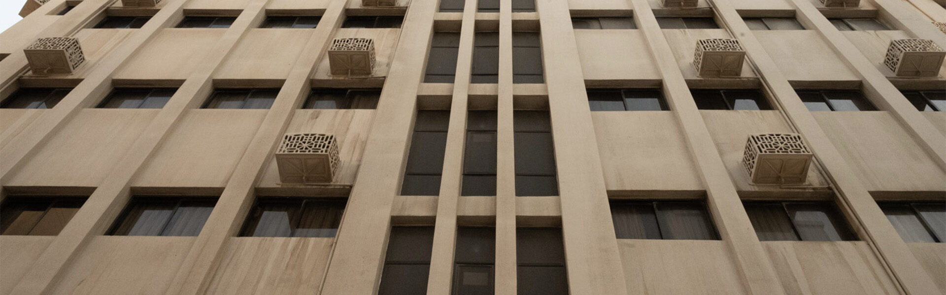 Almoayyed Plaza