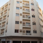 Al Amel Building | Almoayyed Properties
