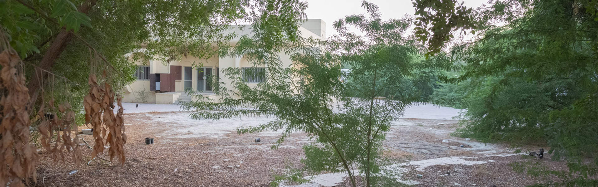 Janebiya Villas | Almoayyed Properties