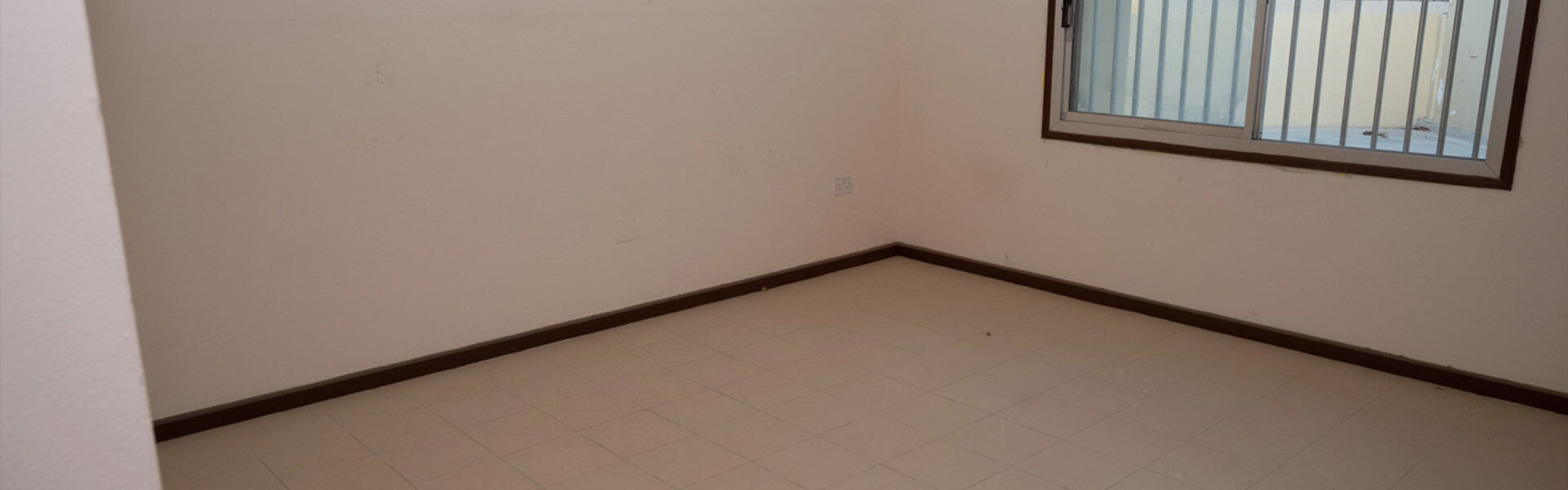 Janebiya Villas Interior | Almoayyed Properties