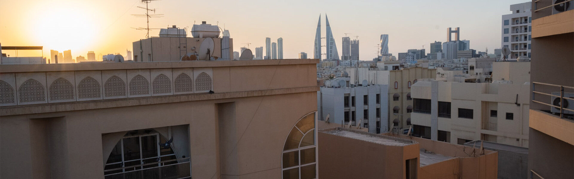Al Amel Building | Almoayyed Properties