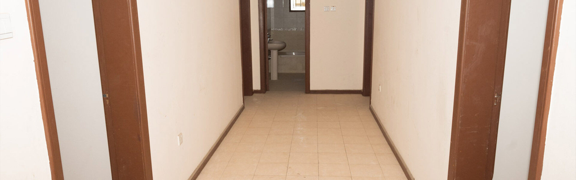Janebiya Villas | Almoayyed Properties